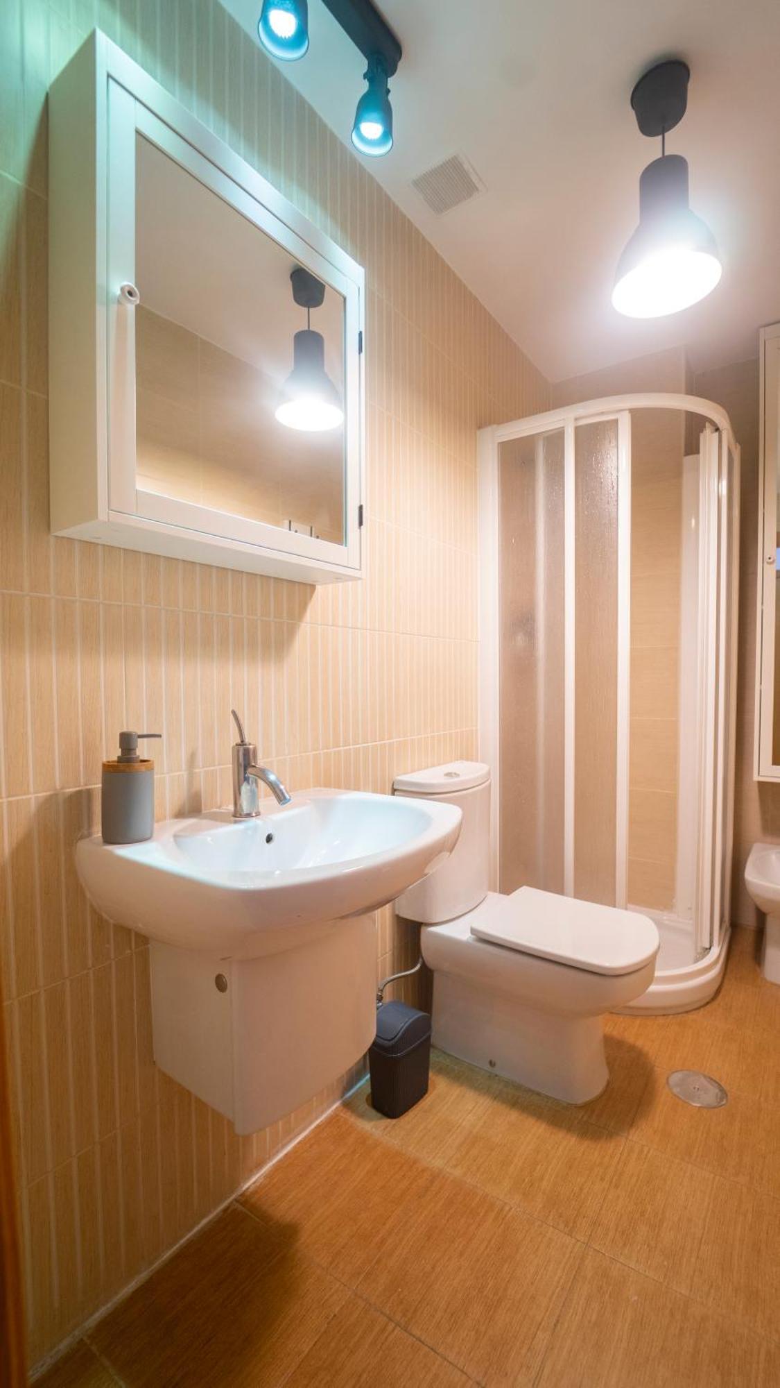 H&H Suite Corrala Realejo Grenada Zewnętrze zdjęcie