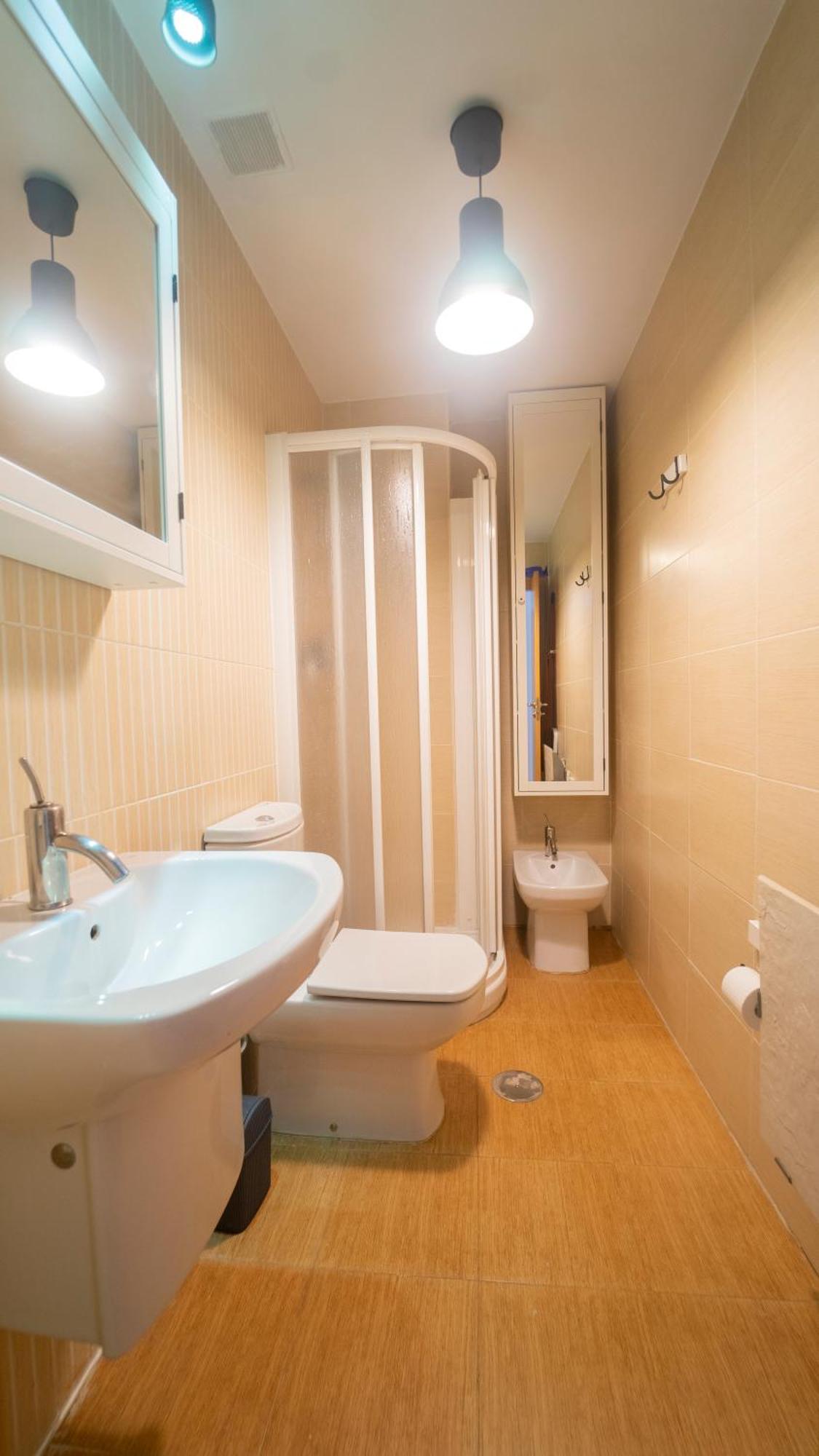 H&H Suite Corrala Realejo Grenada Zewnętrze zdjęcie