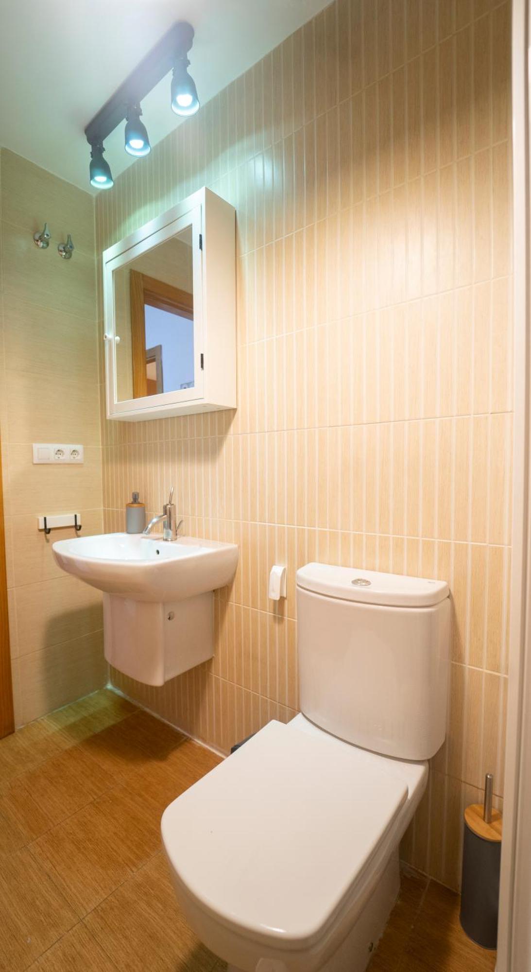 H&H Suite Corrala Realejo Grenada Zewnętrze zdjęcie