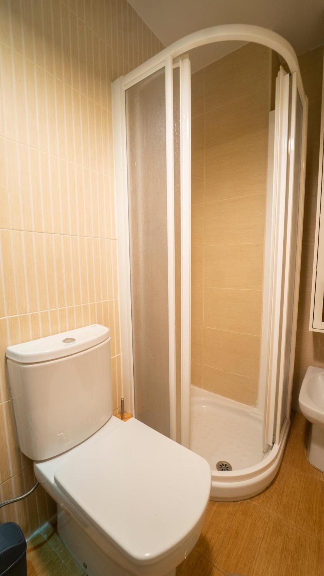 H&H Suite Corrala Realejo Grenada Zewnętrze zdjęcie